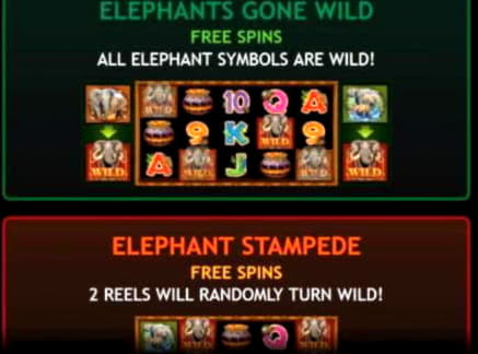 $360 FREE CHIP CASINO at Platin Casino