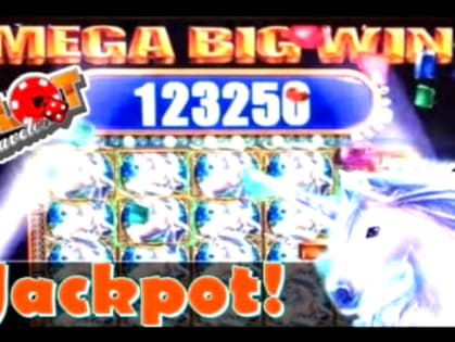 80 free spins no deposit casino at All Slots Casino