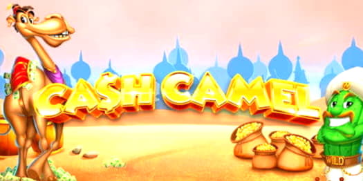 EURO 395 Free Chip Casino at Bet Rebels Casino