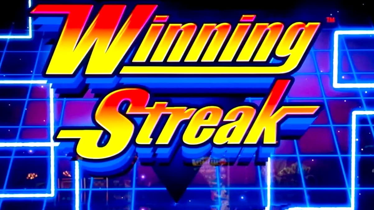 915% casino match bonus at Betzest Casino