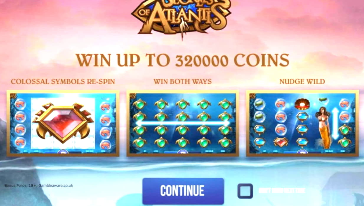 235% Best signup bonus casino at Video Slots Casino