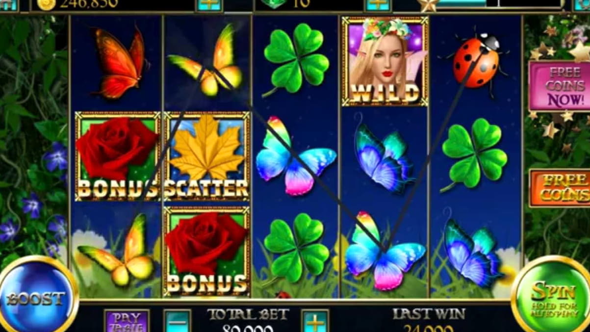 EURO 345 Free Casino Tournament at Reload Bet Casino