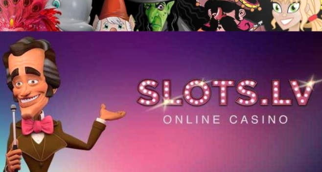 £255 Free Casino Tournament at All Slots Casino
