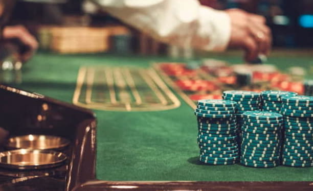 EURO 620 Mobile freeroll slot tournament at Spin Palace Casino