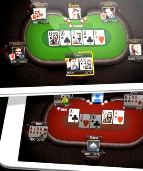 EUR 1115 NO DEPOSIT at Zet Casino