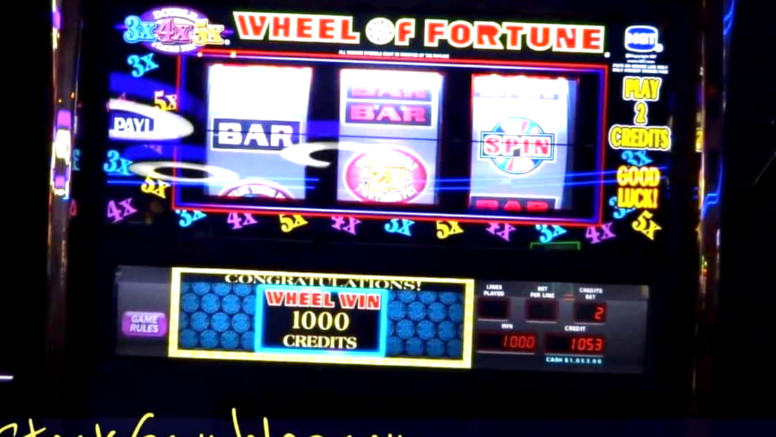 $215 Free Chip Casino at All Slots Casino