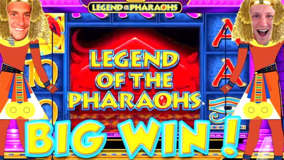 EUR 185 Daily freeroll slot tournament at Royal Dubai Casino