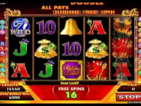 880% No Rules Bonus! at Unique Casino