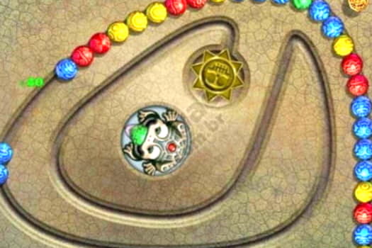 66 Free Spins no deposit at Reload Bet Casino