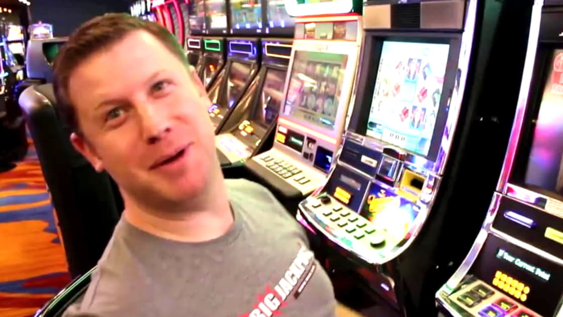 Eur 70 Casino Tournament at Reload Bet Casino