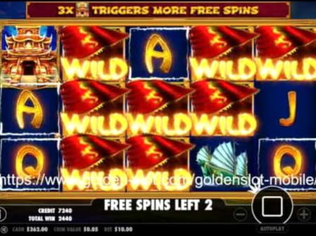 Eur 550 free chip at LSbet Casino