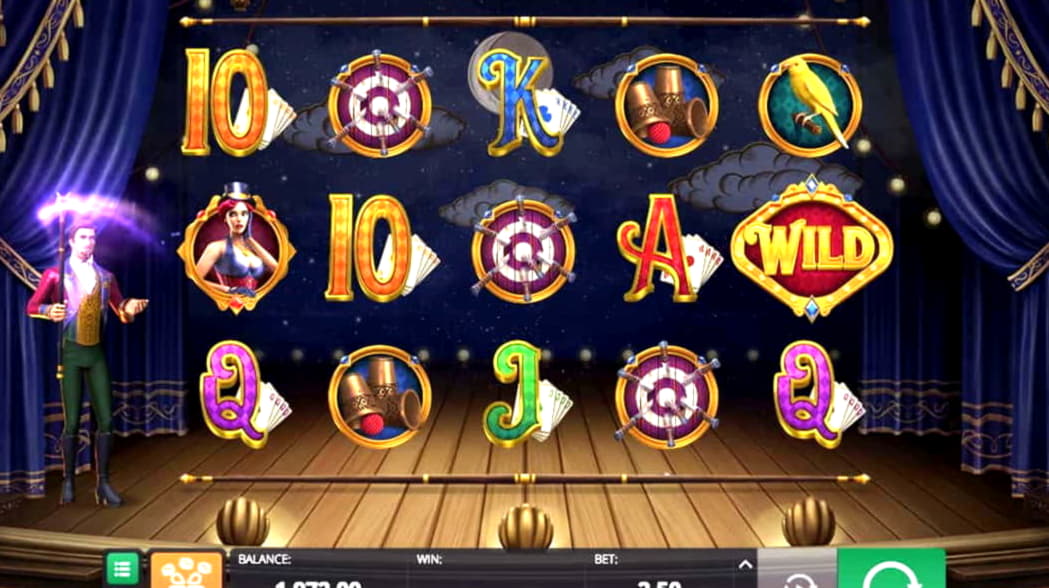 410% No Rules Bonus! at Unique Casino