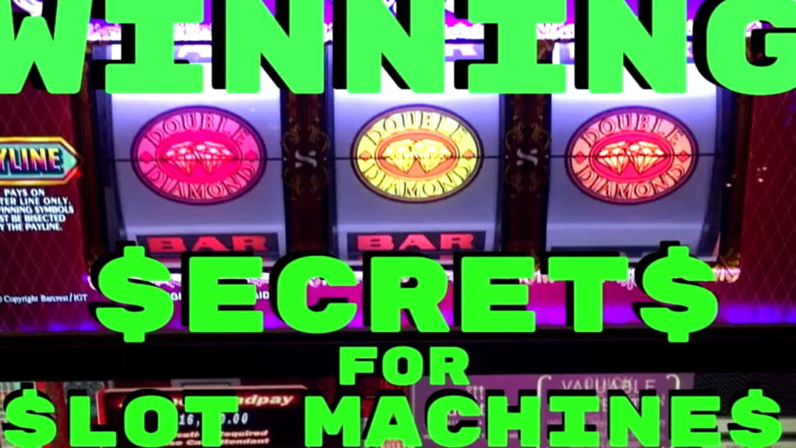 EURO 999 Mobile freeroll slot tournament at 7 Reels Casino