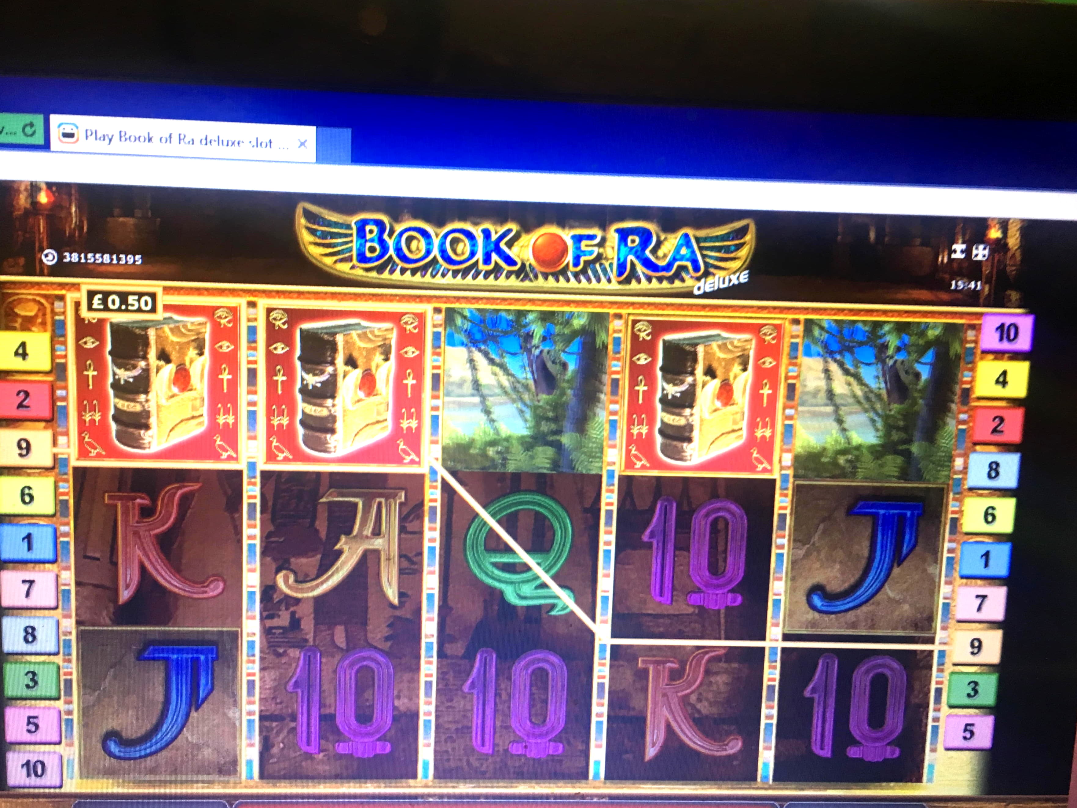 $150 FREE CASINO CHIP at Betzest Casino