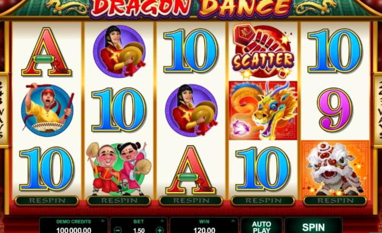 180 free spins no deposit casino at Unique Casino