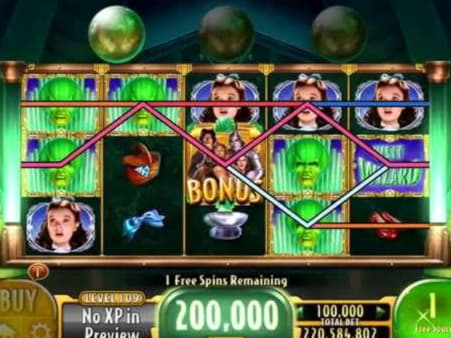 Eur 2545 No deposit bonus at Party Casino