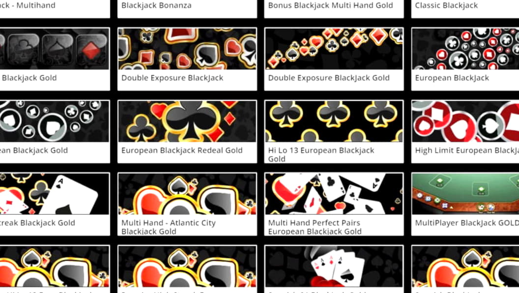 €280 Free Casino Ticket at Betzest Casino