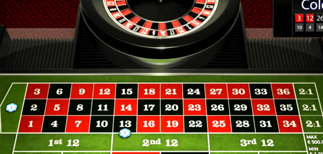 77 Free spins no deposit at Leo Dubai Casino