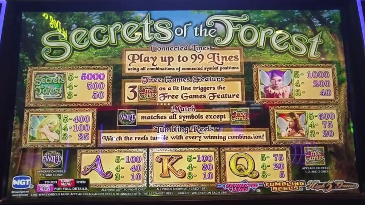 EURO 300 Free Casino Tournament at Rich Casino