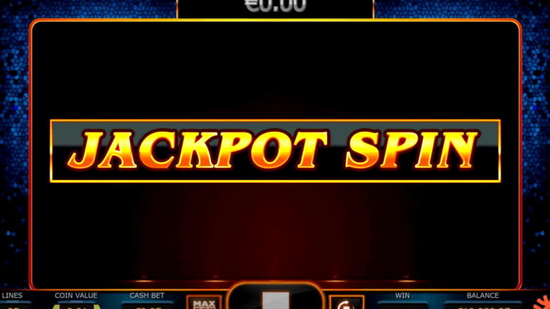 £515 Free Chip Casino at Video Slots Casino