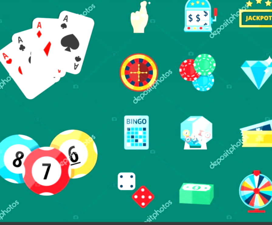 475% Signup casino bonus at All Slots Casino