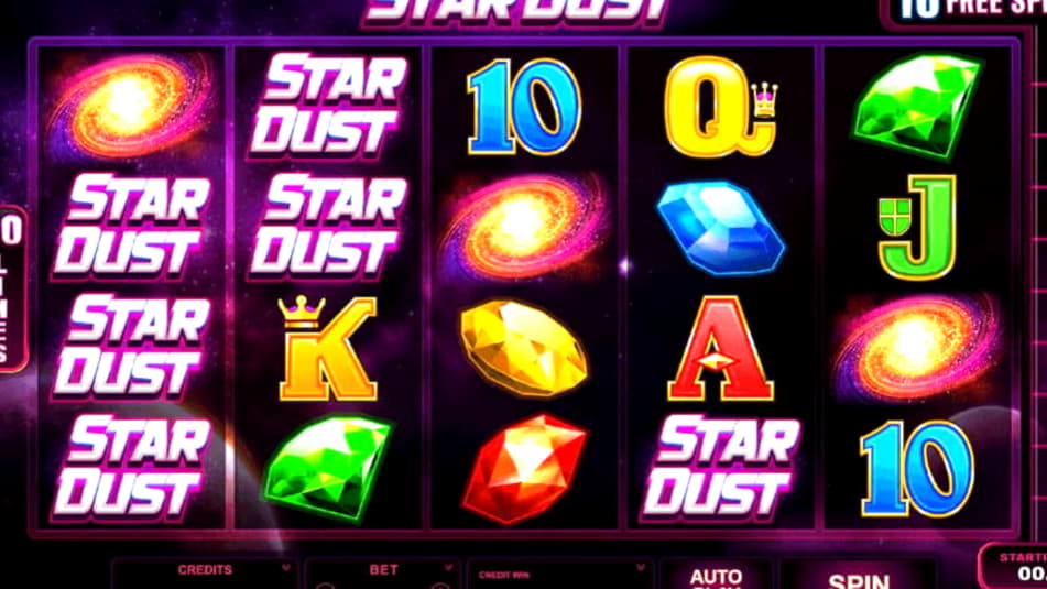 ﻿$495 Mobile freeroll slot tournament at Buran Casino