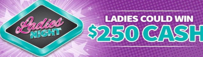 €665 FREE Chip at LSbet Casino