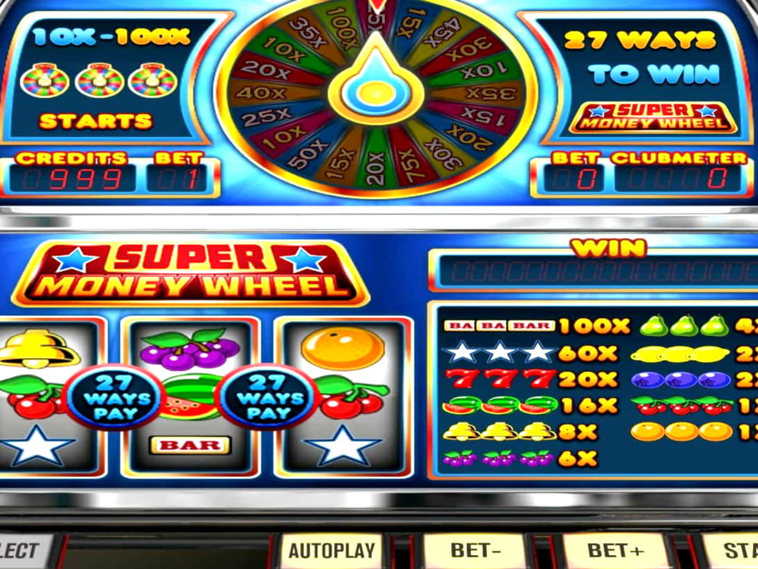 225 FREE Spins at Unique Casino