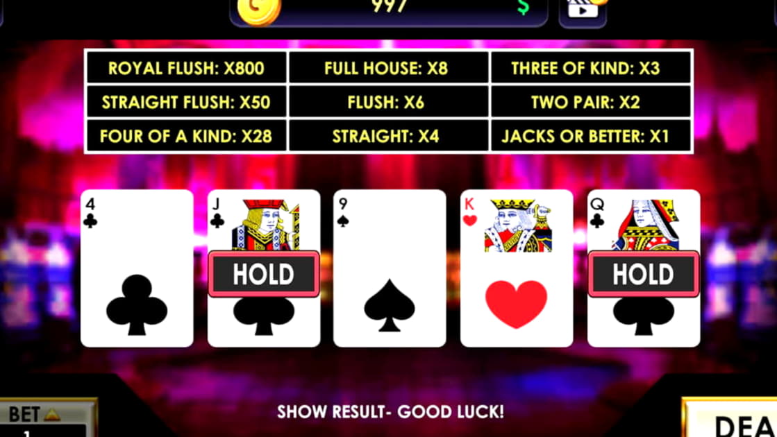 EURO 455 Daily freeroll slot tournament at Royal Vegas Casino