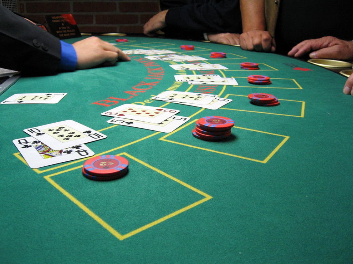 222 Free Spins Casino at CasiPlay Casino