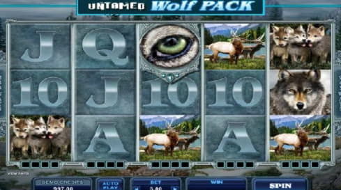 £555 Free Money at 888 Casino