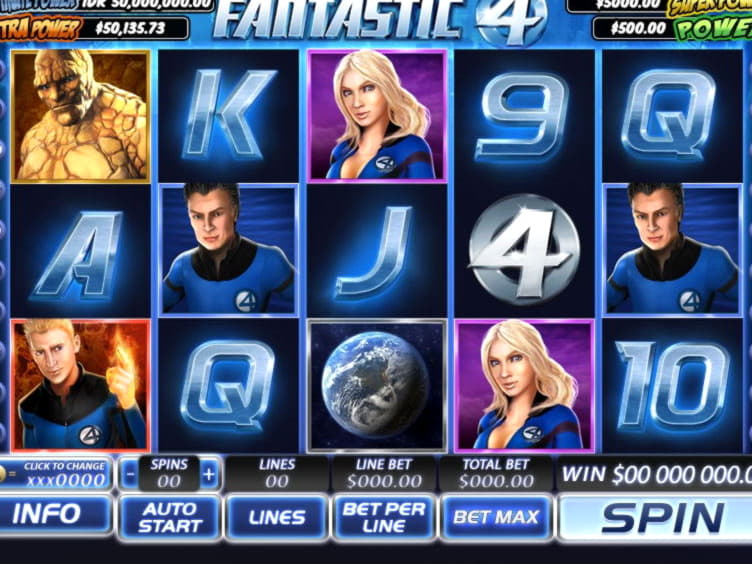 33 Free Spins at Platinum Play Casino
