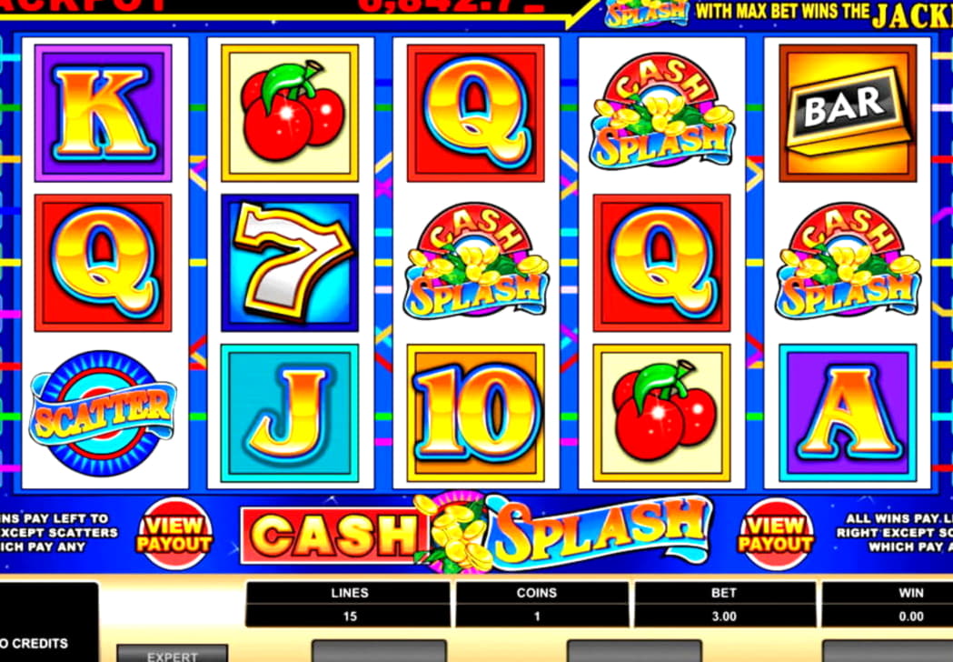 185 Trial Spins at Unique Casino