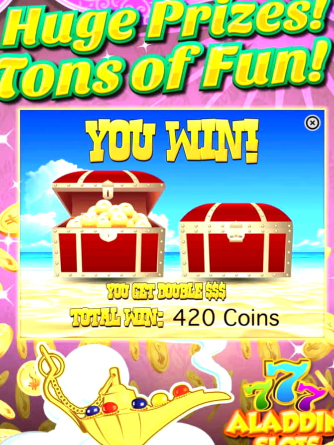 300% Best signup bonus casino at Bet Rebels Casino