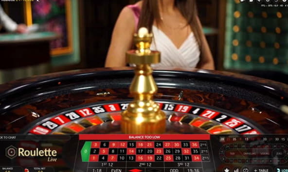 350% Best signup bonus casino at Reload Bet Casino