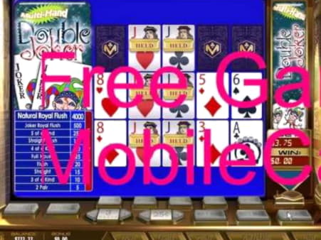 225% Match bonus casino at Vip Slots Casino