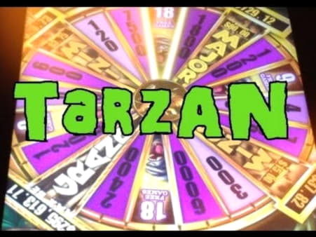 $855 Mobile freeroll slot tournament at Buran Casino