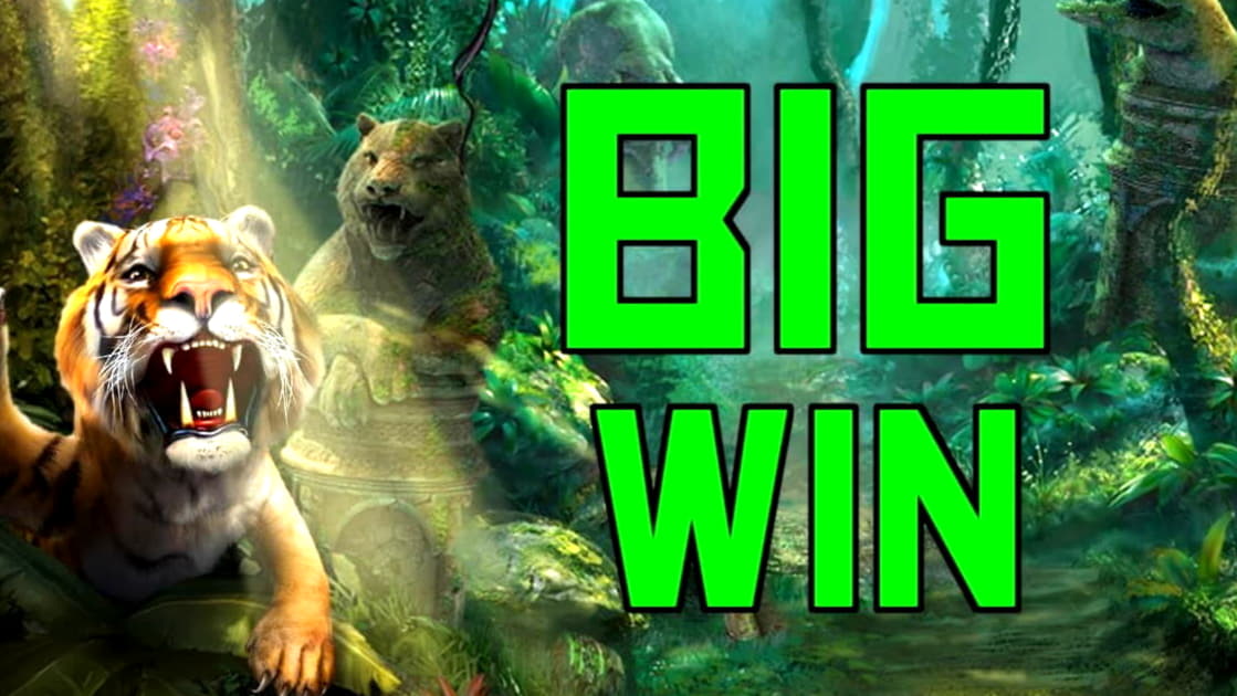€3005 NO DEPOSIT at Bet Rebels Casino