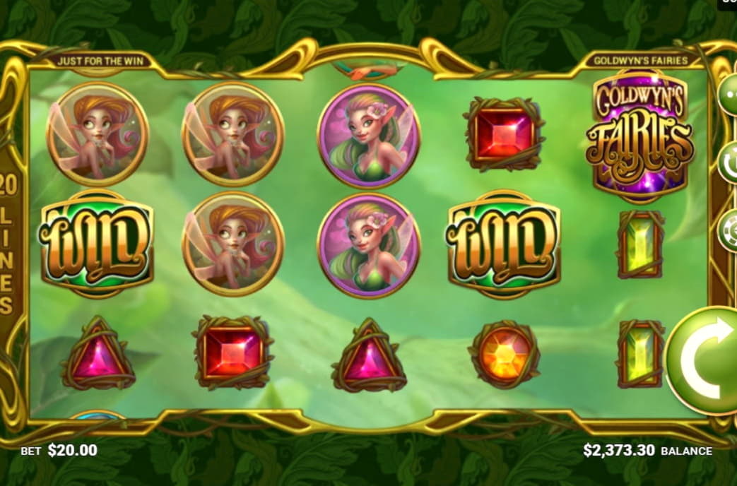 £610 Casino Tournament at Betzest Casino