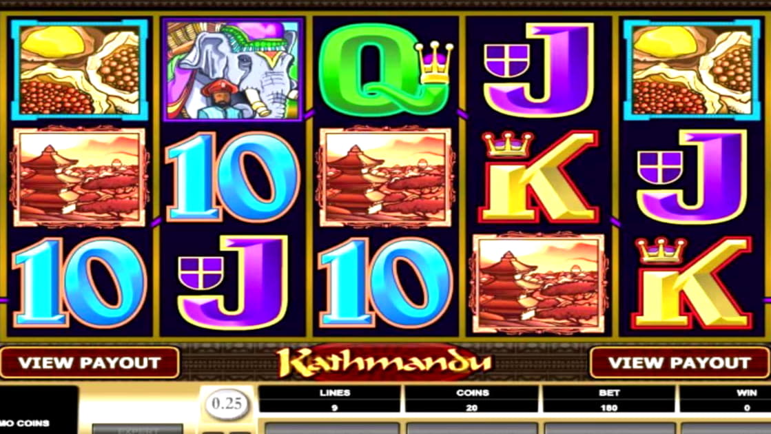 10 Loyalty Free Spins! at Leo Dubai Casino