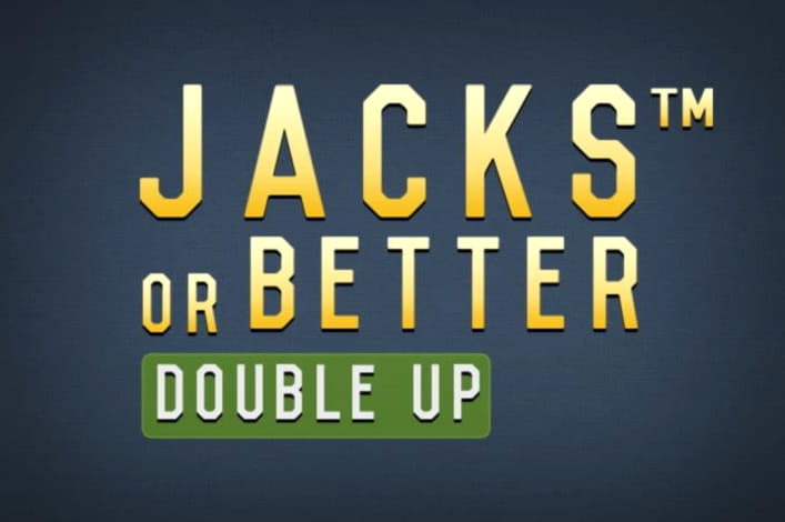EUR 95 Free Casino Chip at 7 Spins Casino