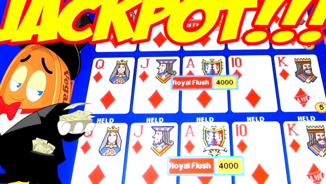 €1265 No deposit bonus casino at Party Casino