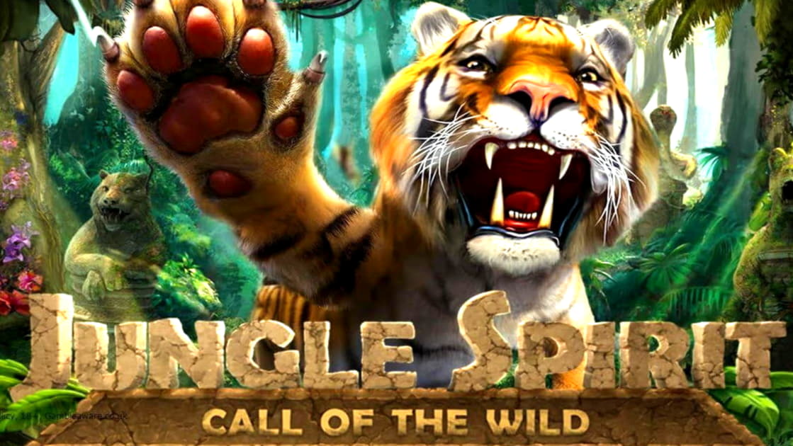 65 Loyal Free Spins! at 888 Casino