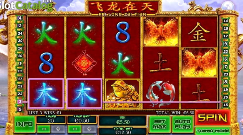 70 Free Spins right now at Buran Casino