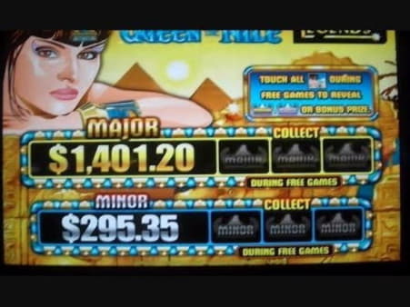 745% Deposit Match Bonus at Leo Dubai Casino
