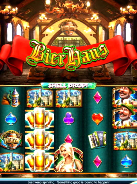 EUR 2910 no deposit bonus casino at Mongoose Casino