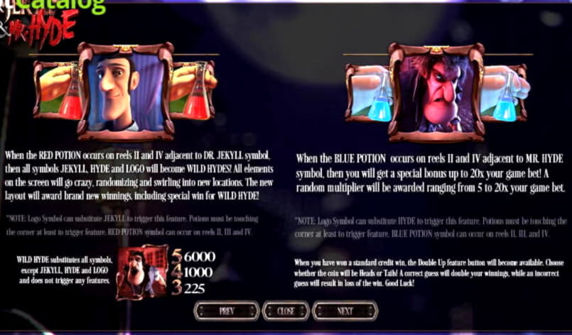 810% First deposit bonus at 7 Spins Casino