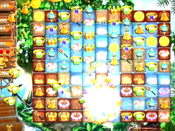 215 free spins at Platinum Play Casino