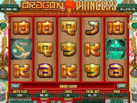 €4970 NO DEPOSIT BONUS CASINO at CasiPlay Casino