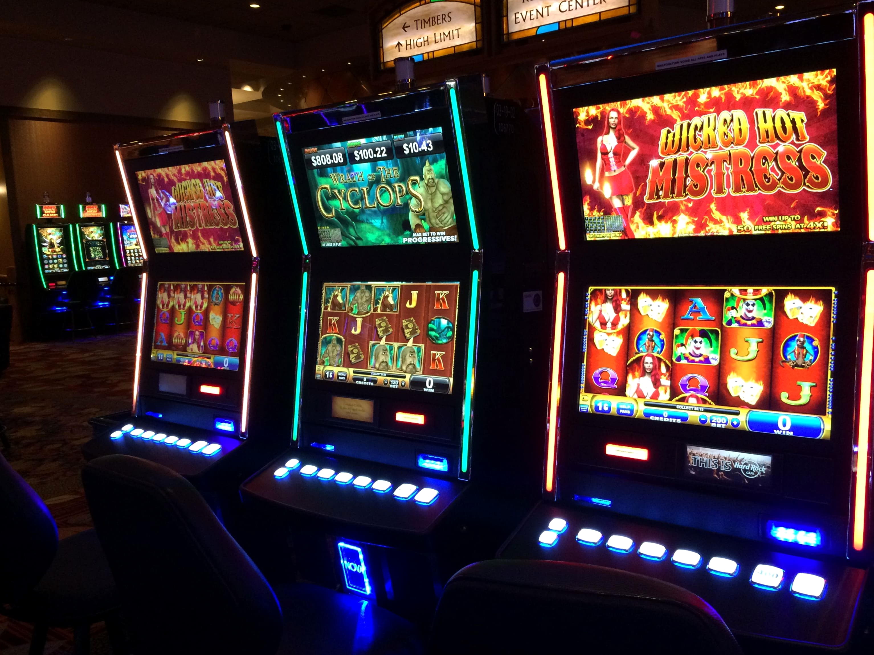 500% Match bonus at Leo Dubai Casino